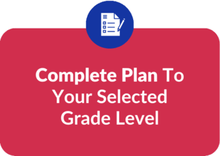 Complete Plan To Your Selected Grade Level
